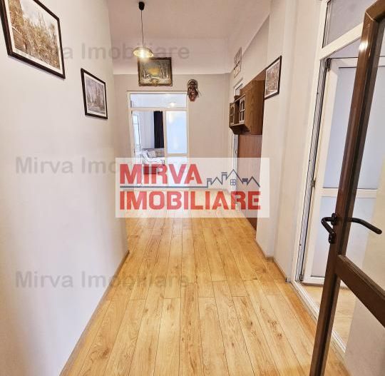 🏢 Spațiu birouri / comercial – 106 mp – Etaj 1, Bld. București - Poză 17
