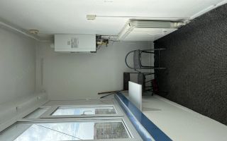 De inchiriat apartament cu o cameră pe faleza 1300 lei - Poză 4