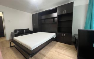 2 camere decomandate, modern, zona Piata Flora, Manastur - Poză 2