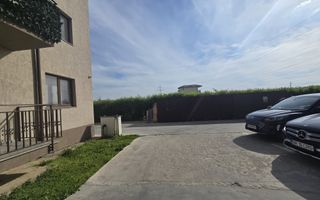 2 camere Dobroesti Str. Stejarului I parcareI langa statie STB I COM 0 - Poză 23