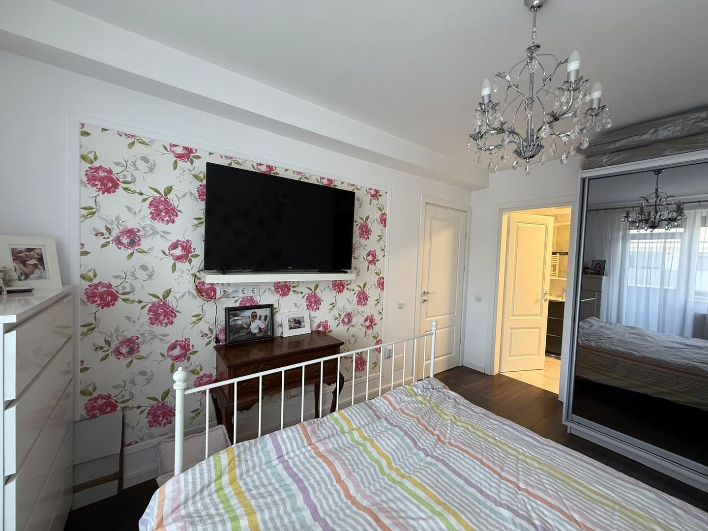 Proprietate unică în Florești, zona str. Urusagului - Poză 20