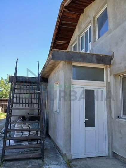 Casă de vânzare – Lunca Cetățuii, comuna Ciurea - Poză 9