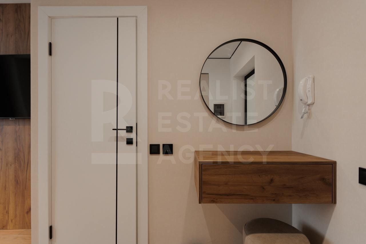 Vânzare, apartament, 1 cameră, Șoseaua Hâncești , Telecentru - Poză 18