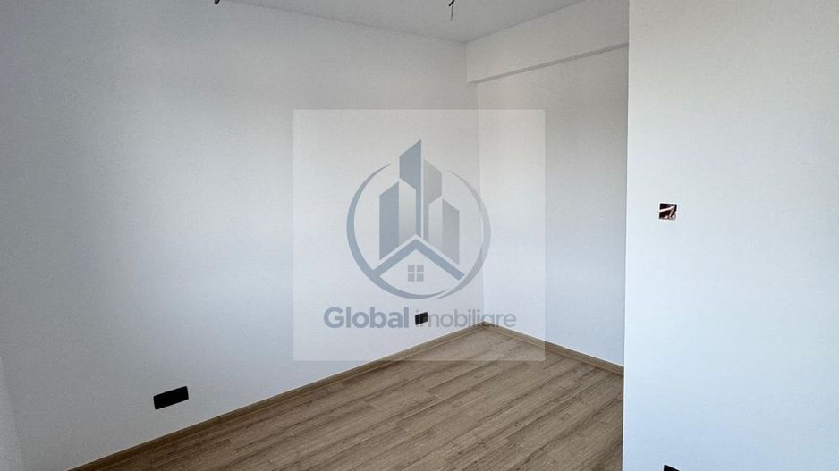 Vila de vanzare | 3 dormitoare | 2 bai | Str.Sacalului-Pantelimon,IF - Poză 18
