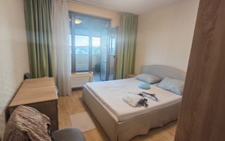 Apartament 2 camere + pod Bragadiru  Cartierul Verde - Poză 3