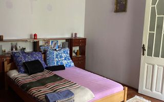 Casa de vanzare in Satu Mare, Str Zutphen. - Poză 6