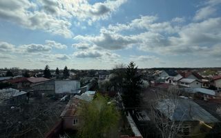 Apartament 2 camere de vanzare***72mp***Lux***Baneasa // Sisesti - Poză 28