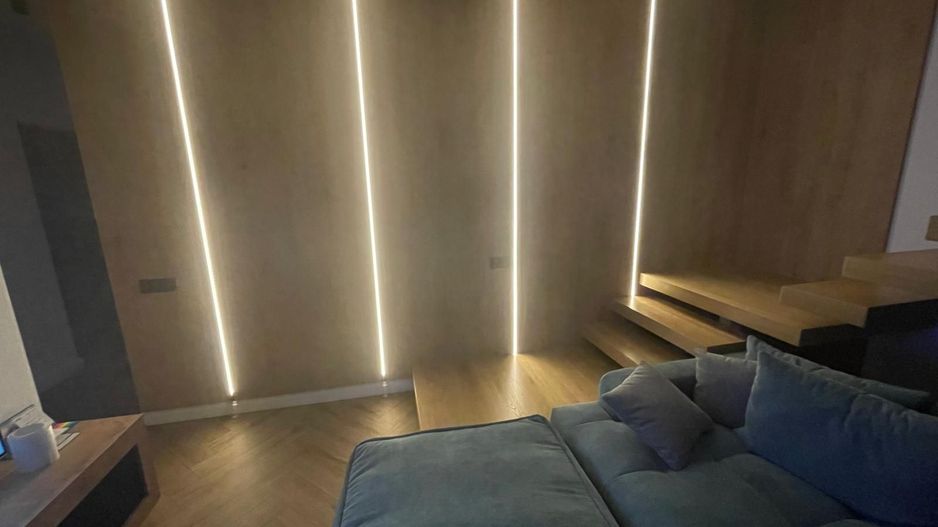 Proiect Modern in Dumbravita - Poză 8