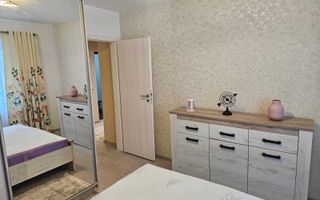 Apartament 2 camere Drumul Gura Fagetului - Poză 7