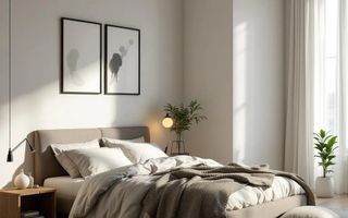 Apartament decomandat cu 3 camere si balcon - zona Bd Metalurgiei - Poză 4
