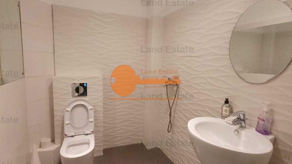 2 camere cu centrala Calea Dorobanti - Poză 2