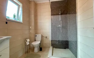 Duplex 3 camere | PET FRIENDLY - Poză 11