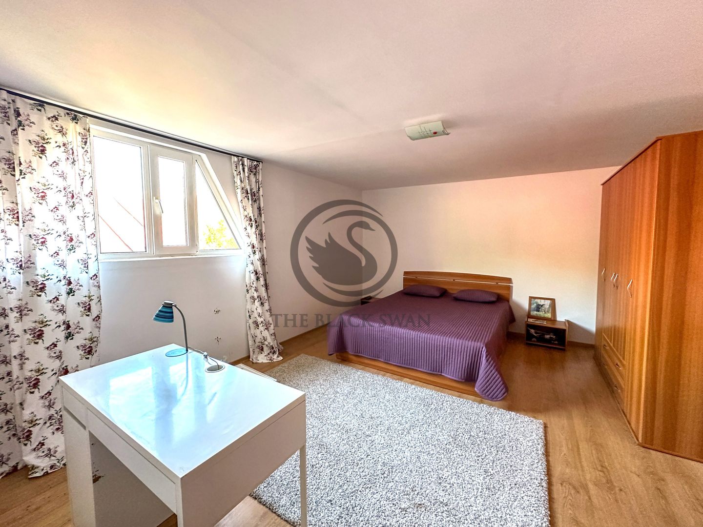 Casa cu 8 camere de vanzare | Gura Vitioarei - Prahova | Comision 0% - Poză 7