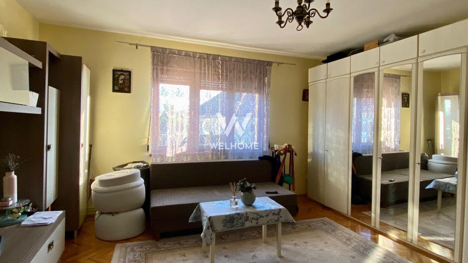 Chirie casa individuala, zona Trei Stejari. Sibiu - Poză 9