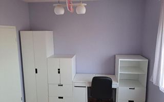 Apartament 3 camere Aradului bloc nou - Poză 7
