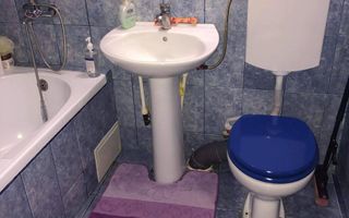 Mansarda 2 camere, Mazepa2 - Poză 9