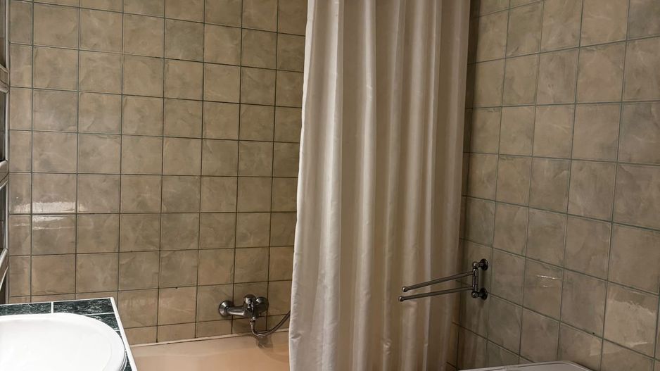 Apartament 2 camere zona Medicina - Poză 13