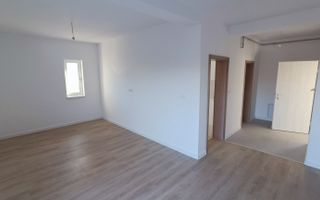 Apartamente noi de vanzare in Giroc ,comision agentie ,,0'' !!! - Poză 3