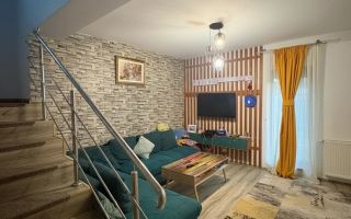 OCAZIE EXCELENTA DE ACHIZITIE CASA INDIVIDUALA - Poză 6