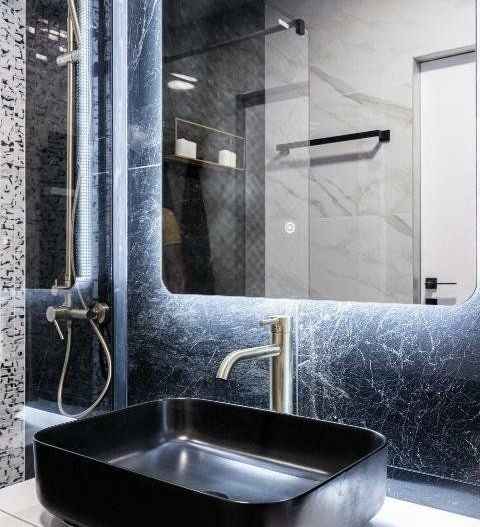 APARTAMENT 2 CAMERE | EROU IANCU NICOLAE | PREMIUM - Poză 11