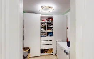 Apartament 4 camere Aviatorilor |  Imobil 2024 | Loc de parcare - Poză 19