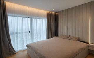 Apartament superb 3 camere I  One Verdi I Vanzare - Poză 1