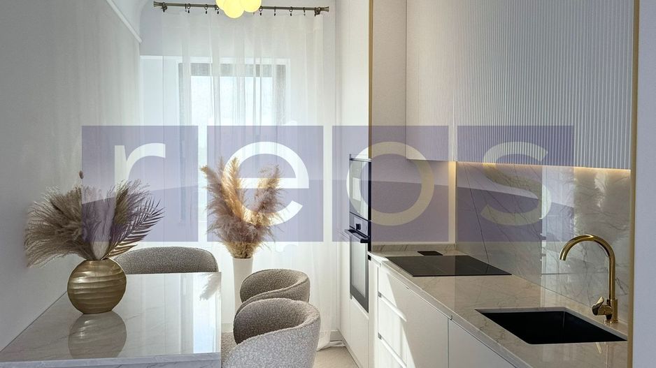 VANZARE CORTINA NORTH | 2 CAMERE|64 MP| LUX - Poză 17