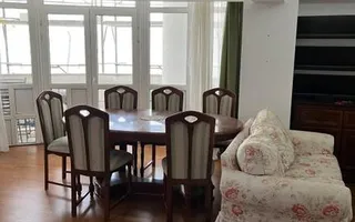 Inchiriere 2 camere/Nerva Traian/Proximitate Metrou/Pet Friendly - Poză 11