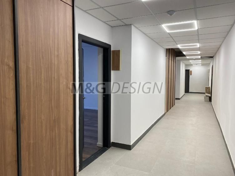 Apartament 2 camere Circumvalatiunii bloc nou - Poză 3