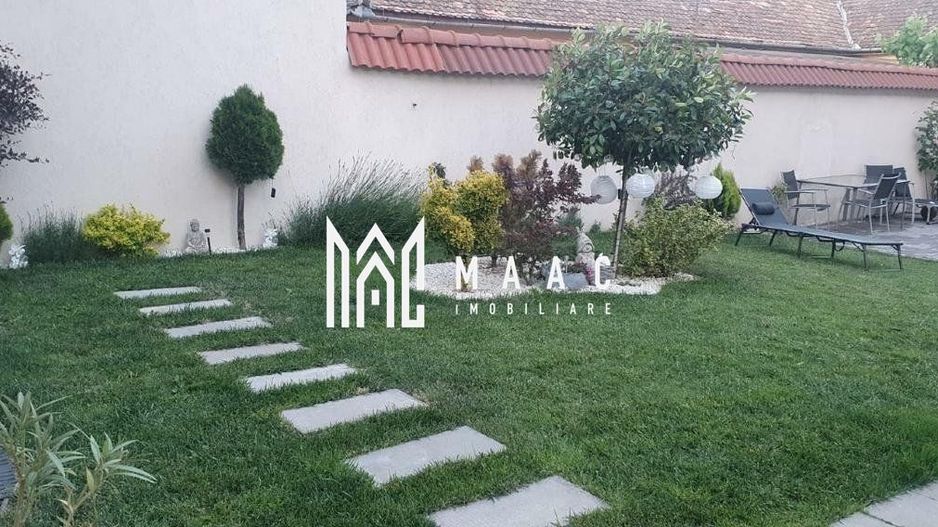 2 Case | 600 mpu | 11 Camere | Terezian - Poză 5