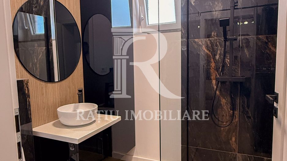 Casa Noua cu 4 camere | Cheriu | Bihor - Poză 8