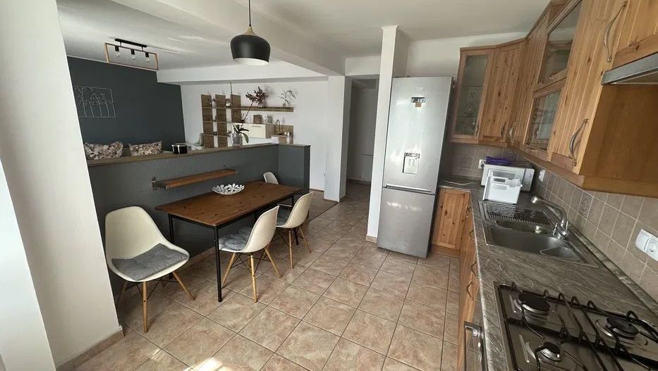 Apartament cu 2 camere | Etaj 2 | Parcare subterana - Poză 1