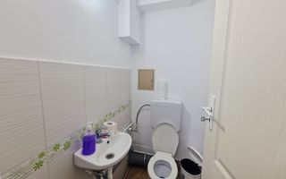 Laborator analize medicale | suprafata aprox 400 mp | Cetate - Poză 16