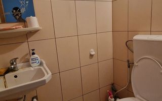 CASA DE VANZARE - Poză 4