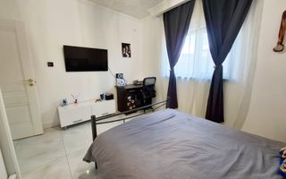 Casa cu 4 camere, parter, Targsoru Nou - Poză 18