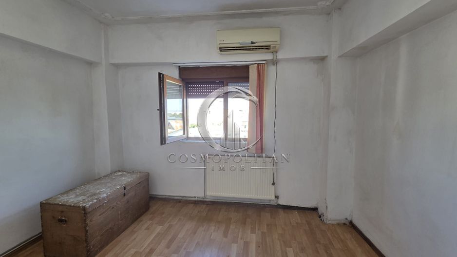 Apartament deosebit cu scara interioara si 4 camere ~ pozitie centrala - Poză 8