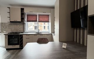 Inchiriez garsoniera Rediu - Poză 5