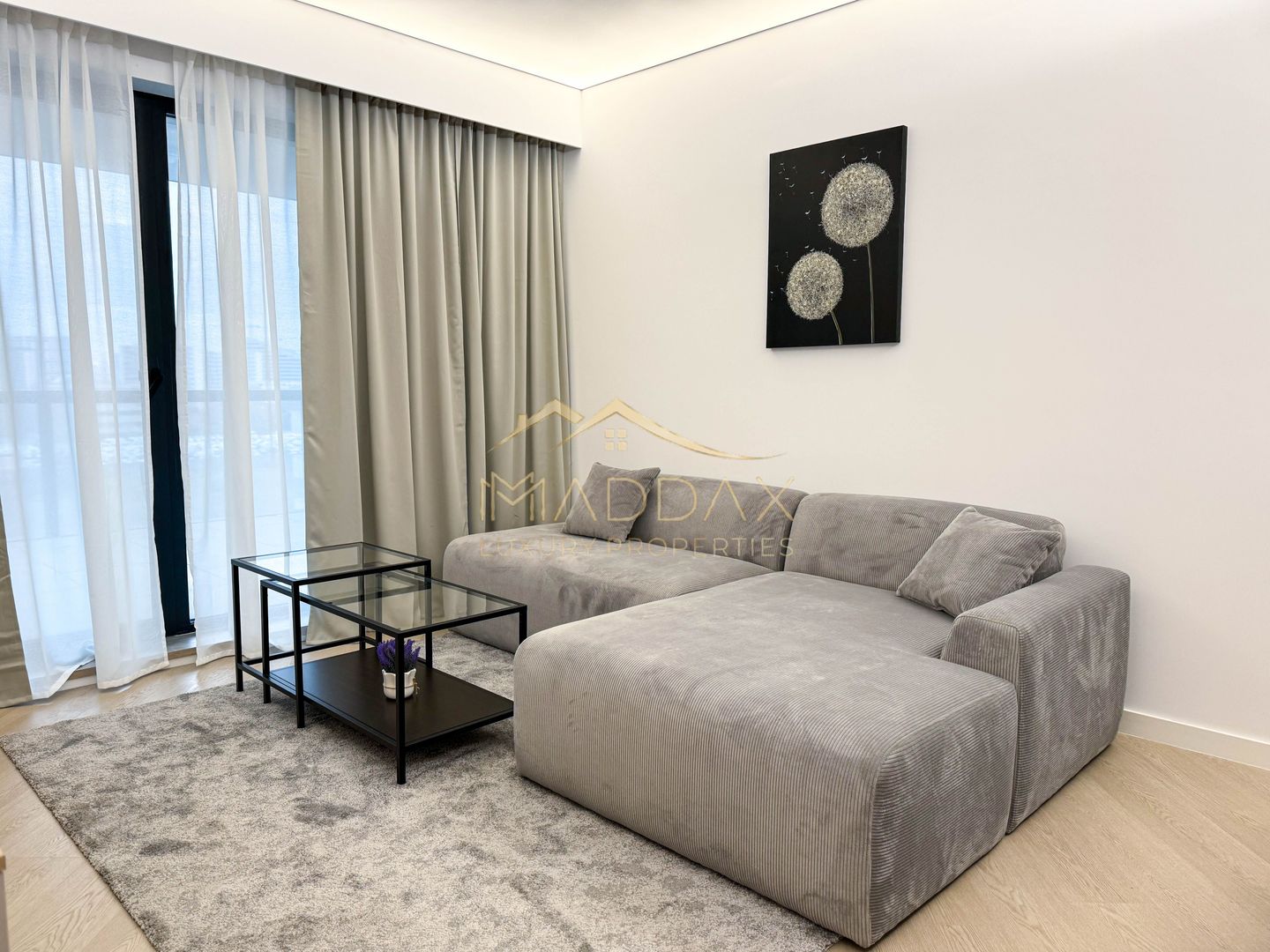 Apartament 2 camere II Prima inchiriere II Loc de parcare II Pipera II Aviatiei - Poză 4