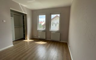 VILA SPATIOASA LA INCHIRIERE IN ZONA PIPERA LANGA SCOLI - Poză 16