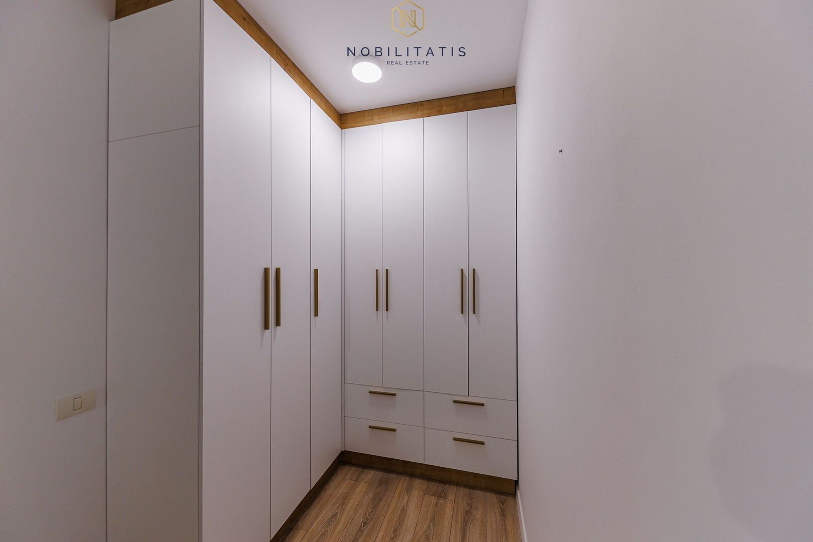 2,5 camere | #devanzare | Nord-TM - Poză 10