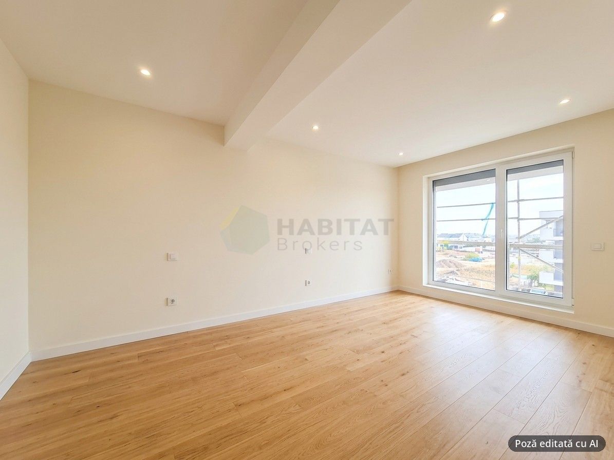 Tunari locatie excelenta - Poză 2