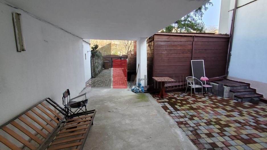 0% Comision-Casa de inchiriat in zona Domenii/Mihalache/1 Mai - Poză 16