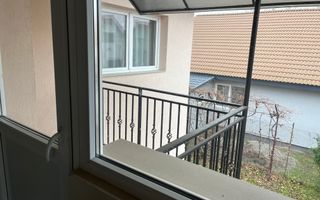 Casa de vanzare in Reghin, disponibila imediat - Poză 3