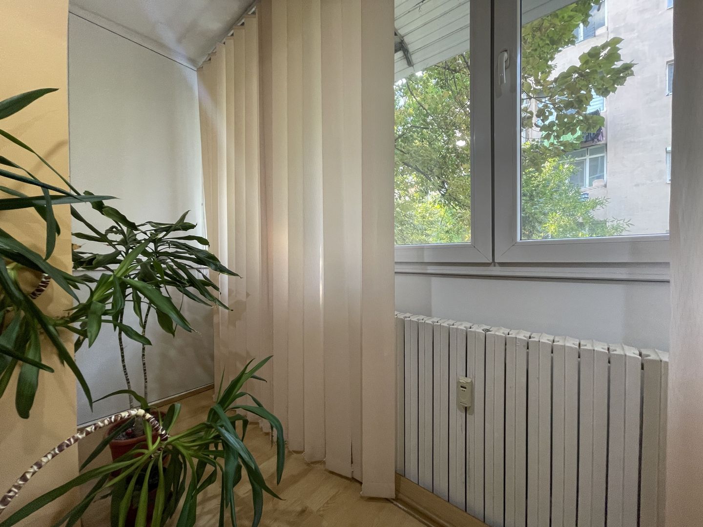 Casa Cartii - Patibar | 3 camere etaj 1 bloc izolat 2 bai mutare rapid - Poză 5