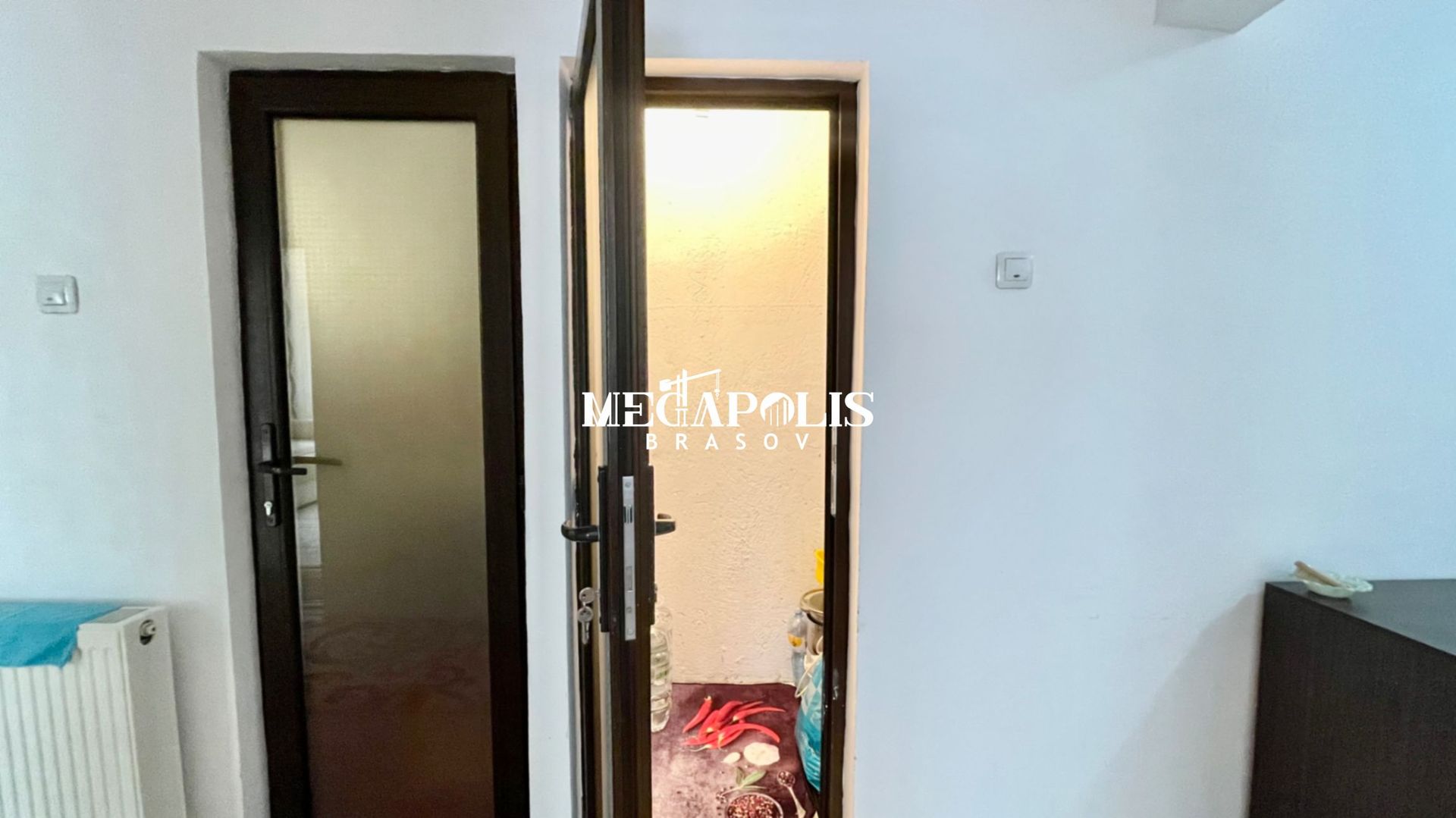 Apartament 3 camere | Decomandat | 2 băi - Poză 16