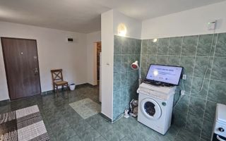 DE VANZARE 2 CAMERE - BARBU VACARESCU | CAMERE GENEROASE | - Poză 11