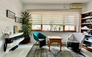 Vila cu 5 camere //2 parking// Zona Domenii - Poză 18