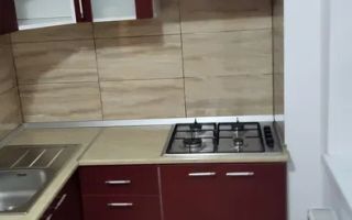 Apartament la casa 2 camere | 80 MPU | Lazaret - Poză 5