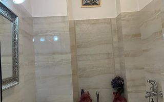 STUDIO DE VANZARE I ZONA HERASTRAU I SECTOR 1 - Poză 10