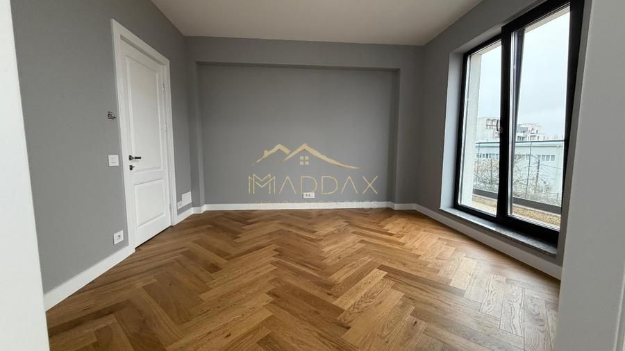 Apartament 3 camere / 92 mp // Zona Băneasa - Aviației - Poză 2